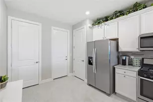 14571 Mossy Pine Ct, Nokomis, FL 34275 - Photo 3