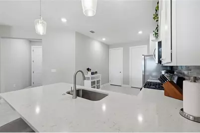 14571 Mossy Pine Court, Nokomis, FL 34275 - Photo 5