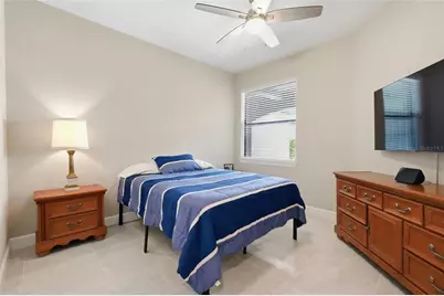 14571 Mossy Pine Court, Nokomis, FL 34275 - Photo 41