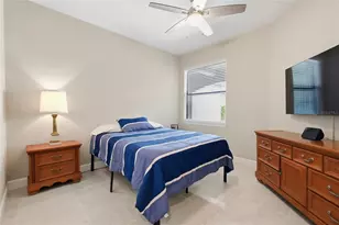 14571 Mossy Pine Ct, Nokomis, FL 34275 - Photo 41