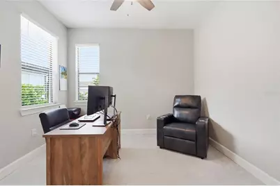14571 Mossy Pine Court, Nokomis, FL 34275 - Photo 45