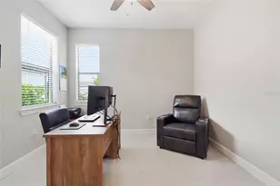 14571 Mossy Pine Ct, Nokomis, FL 34275 - Photo 45
