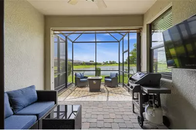 14571 Mossy Pine Court, Nokomis, FL 34275 - Photo 47