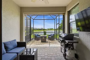 14571 Mossy Pine Ct, Nokomis, FL 34275 - Photo 47
