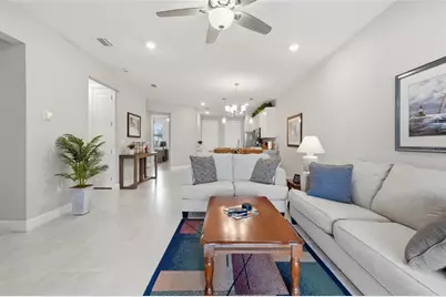 14571 Mossy Pine Court, Nokomis, FL 34275 - Photo 33