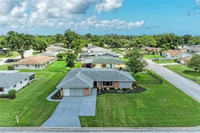 2011 37th Street W, Bradenton, FL 34205 - Photo 39