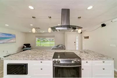 2011 37th Street W, Bradenton, FL 34205 - Photo 13