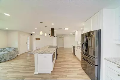 2011 37th Street W, Bradenton, FL 34205 - Photo 11