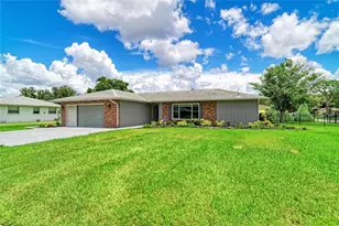 2011 37th St W, Bradenton, FL 34205 - Photo 39