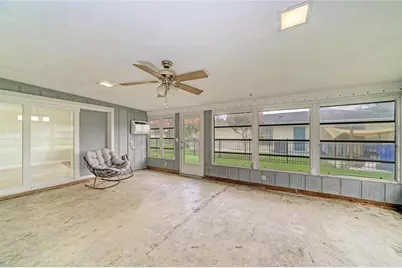 2011 37th Street W, Bradenton, FL 34205 - Photo 33