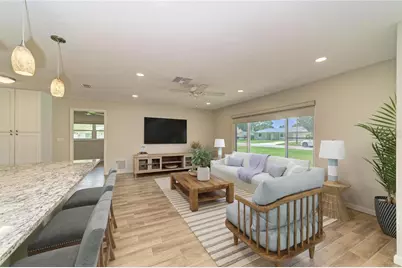 2011 37th Street W, Bradenton, FL 34205 - Photo 5