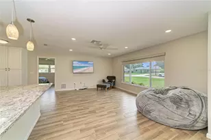 2011 37th St W, Bradenton, FL 34205 - Photo 5