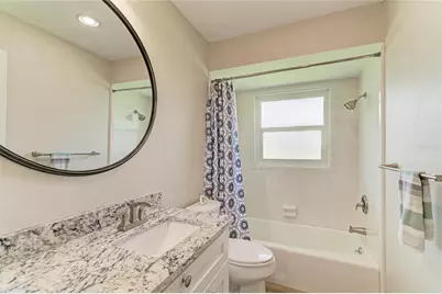 2011 37th Street W, Bradenton, FL 34205 - Photo 27