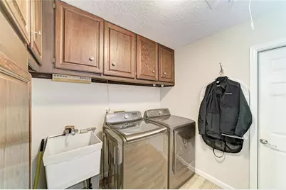 2011 37th Street W, Bradenton, FL 34205 - Photo 31