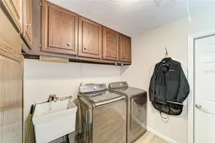2011 37th St W, Bradenton, FL 34205 - Photo 31