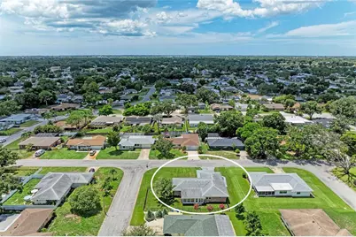 2011 37th Street W, Bradenton, FL 34205 - Photo 37