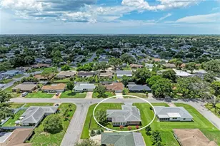 2011 37th St W, Bradenton, FL 34205 - Photo 37