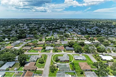 2011 37th Street W, Bradenton, FL 34205 - Photo 43