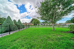 2011 37th St W, Bradenton, FL 34205 - Photo 35