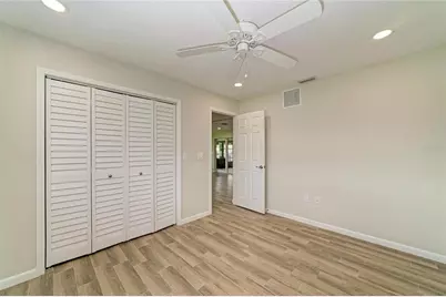 2011 37th Street W, Bradenton, FL 34205 - Photo 25