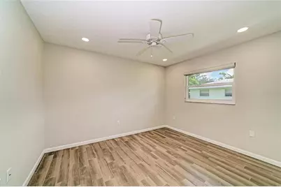 2011 37th Street W, Bradenton, FL 34205 - Photo 27