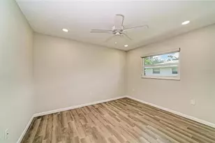 2011 37th St W, Bradenton, FL 34205 - Photo 27
