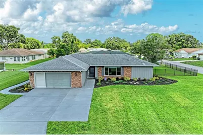 2011 37th Street W, Bradenton, FL 34205 - Photo 41