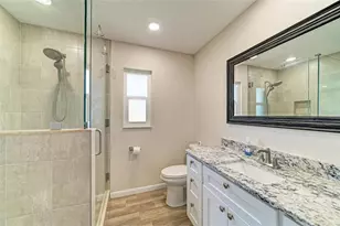2011 37th St W, Bradenton, FL 34205 - Photo 23