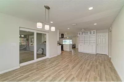2011 37th Street W, Bradenton, FL 34205 - Photo 17