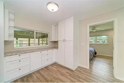 2011 37th Street W, Bradenton, FL 34205 - Photo 15