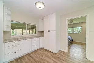 2011 37th St W, Bradenton, FL 34205 - Photo 15