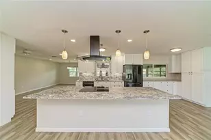 2011 37th St W, Bradenton, FL 34205 - Photo 3