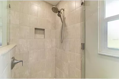 2011 37th Street W, Bradenton, FL 34205 - Photo 23
