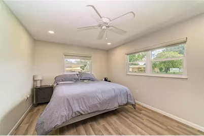 2011 37th Street W, Bradenton, FL 34205 - Photo 19