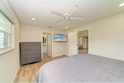 2011 37th Street W, Bradenton, FL 34205 - Photo 21