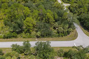 14068 Carrie Ave, Port Charlotte, FL 33953 - Photo 1