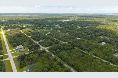 14068 Carrie Avenue, Port Charlotte, FL 33953 - Photo 19