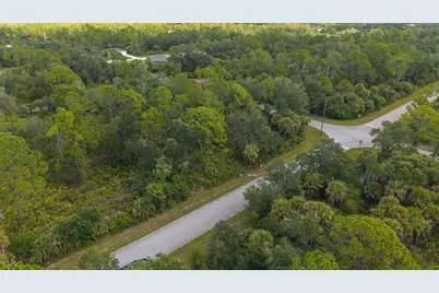 14068 Carrie Avenue, Port Charlotte, FL 33953 - Photo 15