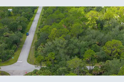 14068 Carrie Avenue, Port Charlotte, FL 33953 - Photo 11