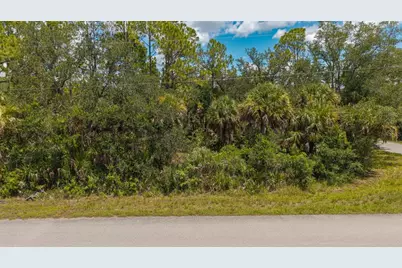 14068 Carrie Avenue, Port Charlotte, FL 33953 - Photo 25