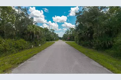 14068 Carrie Avenue, Port Charlotte, FL 33953 - Photo 3