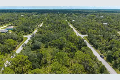 14068 Carrie Avenue, Port Charlotte, FL 33953 - Photo 29