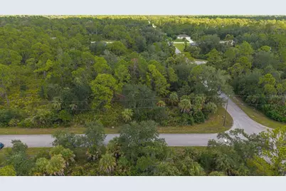 14068 Carrie Avenue, Port Charlotte, FL 33953 - Photo 5