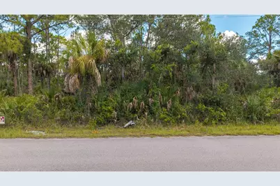 14068 Carrie Avenue, Port Charlotte, FL 33953 - Photo 13