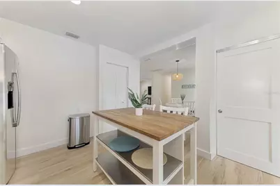 1731 Redwood Street, Sarasota, FL 34231 - Photo 21