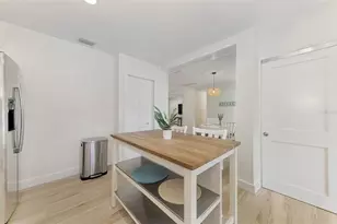 1731 Redwood St, Sarasota, FL 34231 - Photo 21