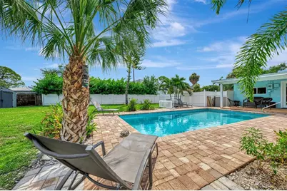 1731 Redwood Street, Sarasota, FL 34231 - Photo 39