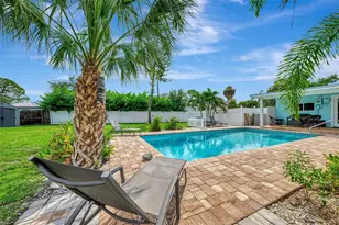 1731 Redwood St, Sarasota, FL 34231 - Photo 39