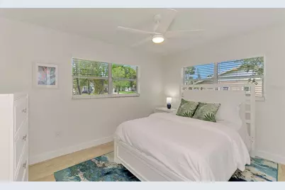 1731 Redwood Street, Sarasota, FL 34231 - Photo 29