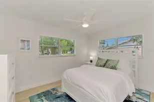 1731 Redwood St, Sarasota, FL 34231 - Photo 29